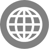 View the live iFixit Repairability Score Dashboard